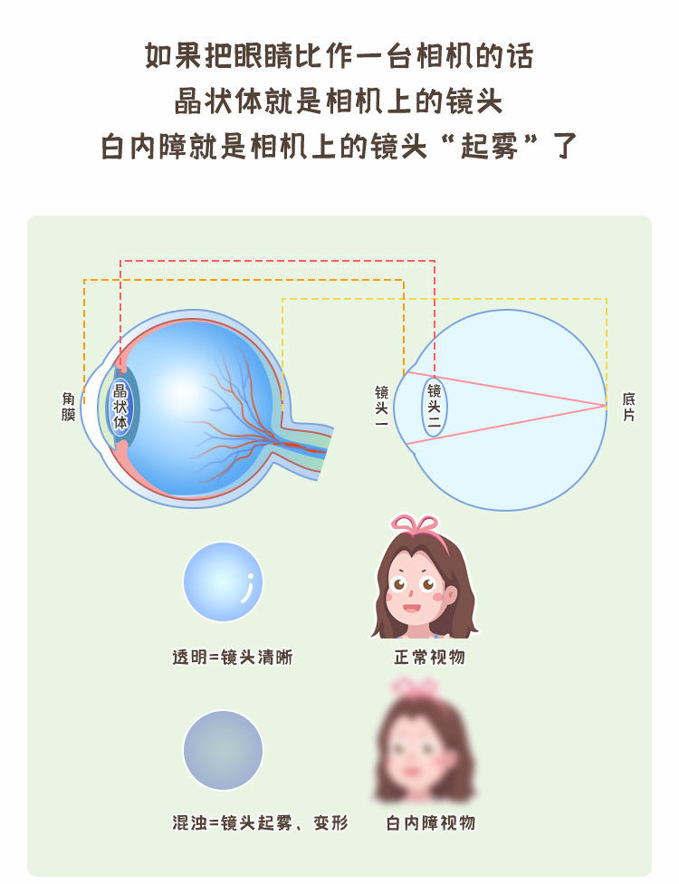 1645518649148944.png