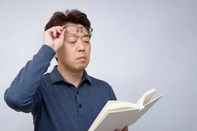 1579435336.webp.jpg