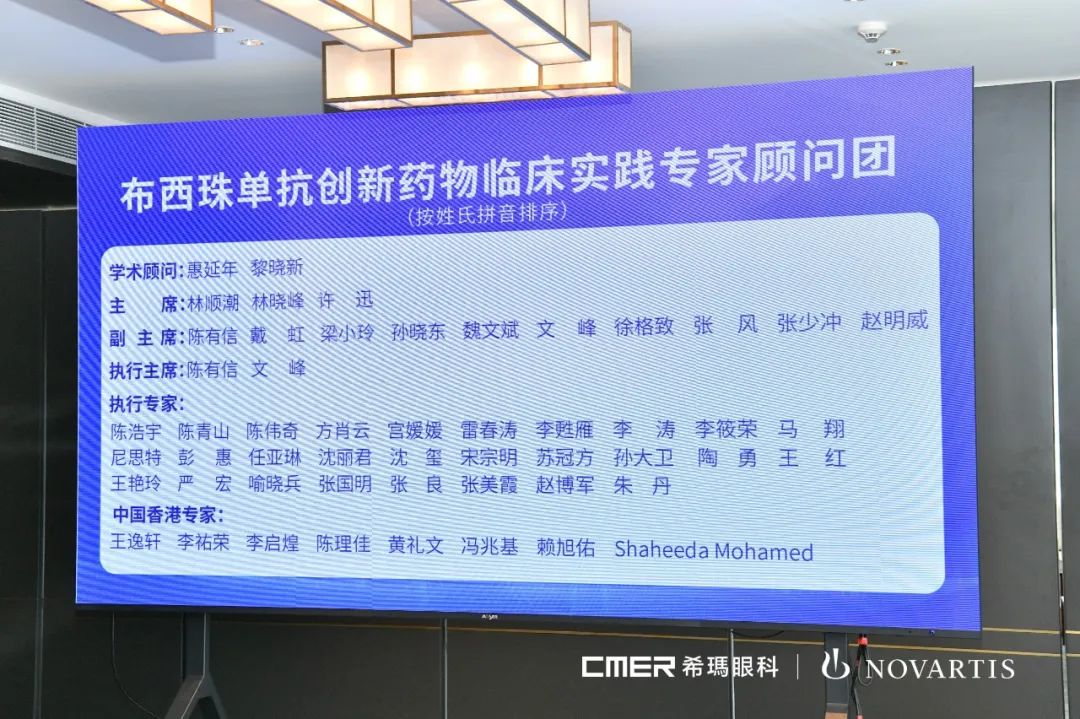 1660551403156840.jpg