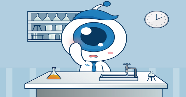 干眼癥有5種癥狀