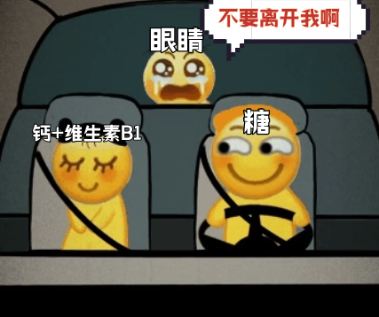 微信圖片_20220829093221.png