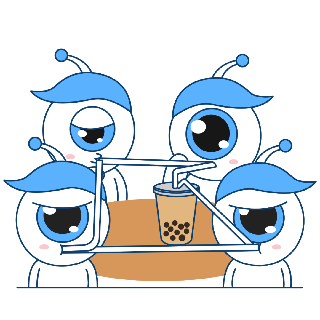 警惕無糖中的游離糖