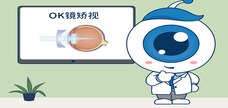 微信圖片_20220913090638.png