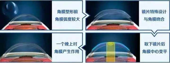 微信圖片_20220913102917.jpg