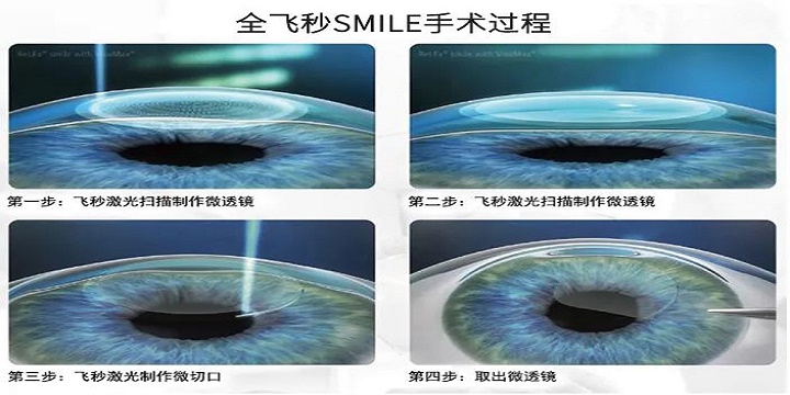 微信圖片_20220916142829.jpg