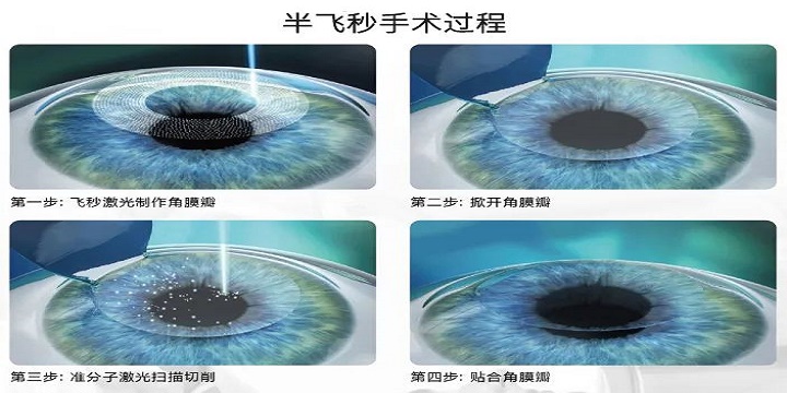 微信圖片_20220916142908.jpg