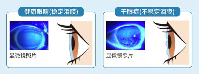 微信圖片_20220926092516.png