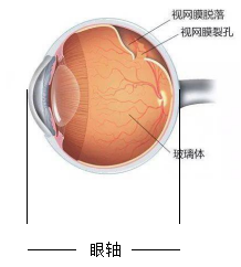 微信圖片_20221027105341.png