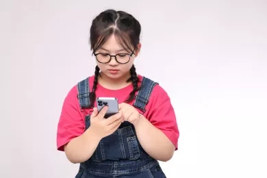 hi2241927664.webp.jpg