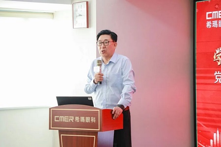 微信圖片_20221103144055.jpg