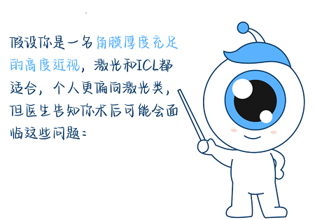 微信圖片_20221111140310.png