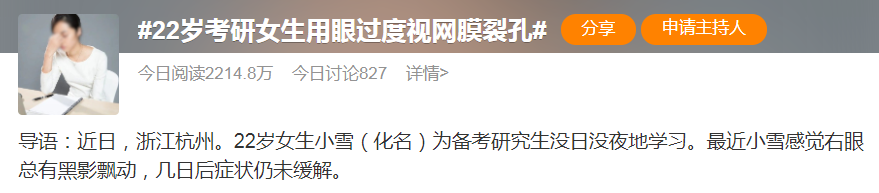 微信圖片_20221115150402.png