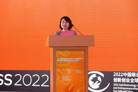 微信圖片_20221115160755.jpg