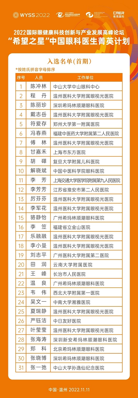 微信圖片_20221115160813.jpg