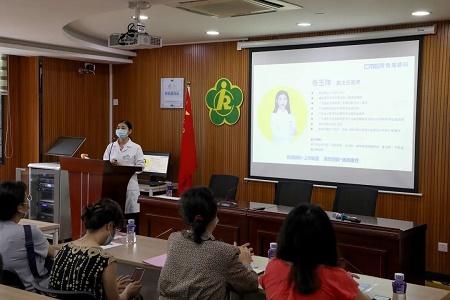 微信圖片_20221116143159.jpg