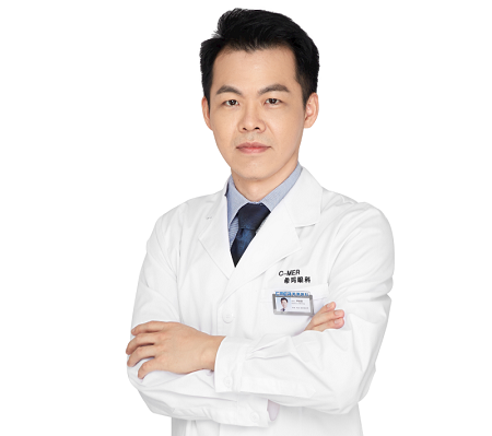 微信圖片_20221202175427.png