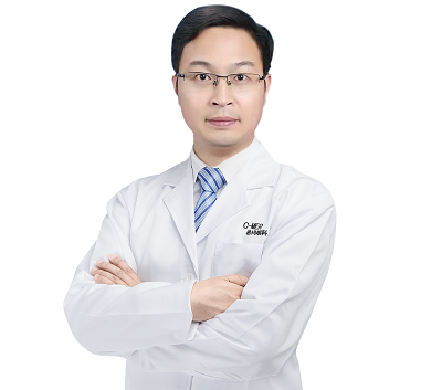 微信圖片_20221202175832.png