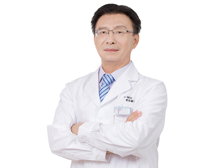 微信圖片_20221202175852.png