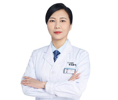 微信圖片_20221202175927.png