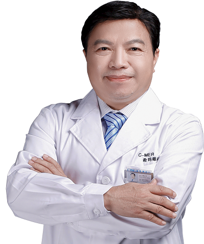 微信圖片_20221202175944.png