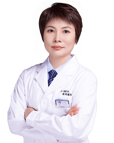 微信圖片_20221202180013.png