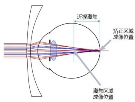 微信圖片_20221206135309.jpg