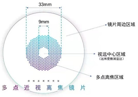 微信圖片_20221206135339.png