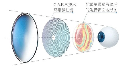 微信圖片_20221206135426.jpg