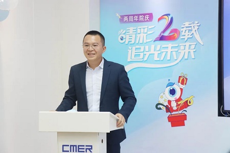 微信圖片_20221213135838.jpg