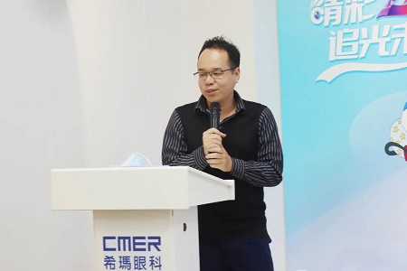 微信圖片_20221213140108.jpg
