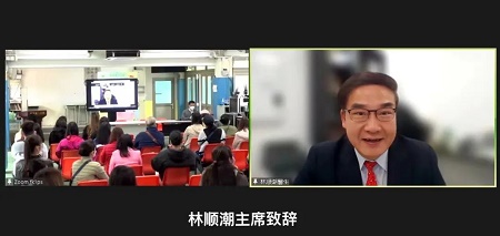 微信圖片_20221219140726.jpg