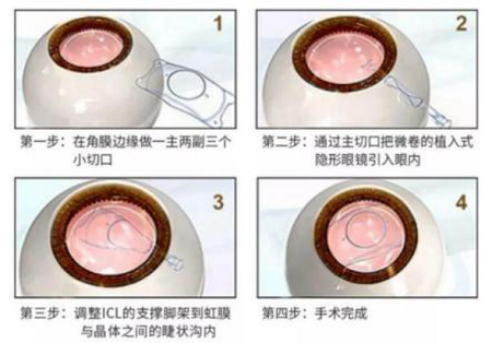 微信圖片_20221219150949.png