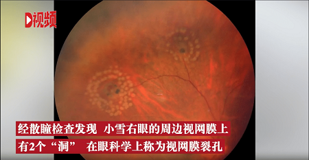32a0cb400d144ff3b1fb617a03a4aa59.png