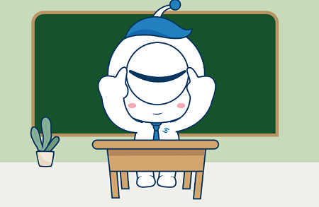 微信圖片_20230104151237.png