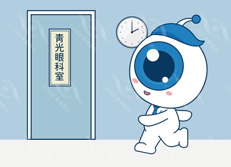 微信圖片_20230109105339.png
