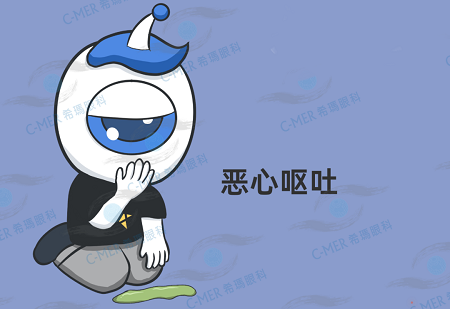微信圖片_20230109105344.png