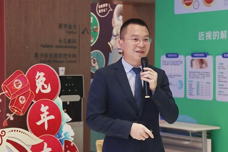 微信圖片_20230116092415.jpg