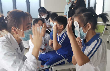 微信圖片_20230130140425.png