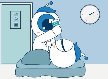 微信圖片_20230222151318.jpg