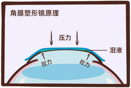微信圖片_20230222155203.png