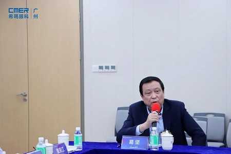 微信圖片_20230306093833.jpg