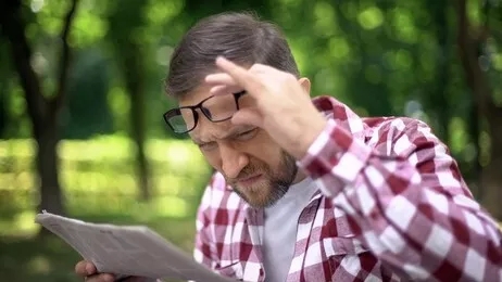1250839396.webp.jpg
