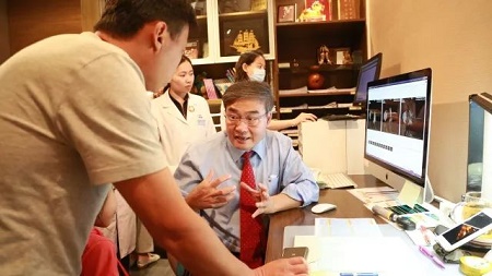 微信圖片_20230310101152.jpg