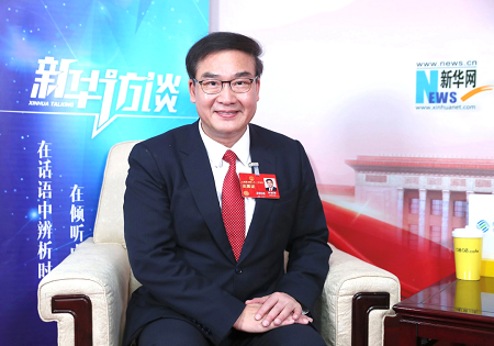 微信圖片_20230313093925.png