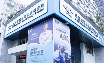 微信圖片_20221111175649.jpg