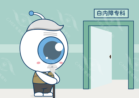 微信圖片_20230320101808.png