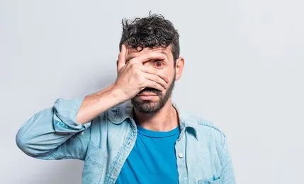 2165916085.webp.jpg