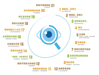 微信圖片_20230324093538.png