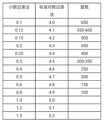 微信圖片_20230324095503.png