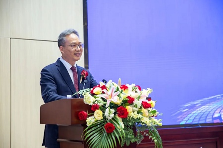 微信圖片_20230330100431.jpg